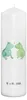 Mr. & Mrs. Panda Kerze Frosch Liebe 29 x 8 cm XL - Weiß - Produktbild-Vorschau 1