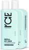 ICE Professional Refill My Hair Conditioner, 250 ml Produktbild-Vorschau 3
