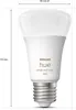 Philips Hue WCA 6,5 W A60 E27 4er-Pack Philips Hue | Hue Produktbild-Vorschau 7