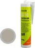 UZIN SG 10 Kaschmirgrau 310ml Produktbild-Vorschau 1