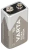 Varta -CR9V, Einwegbatterie, 9V, Lithium, 9 V, 1 Stück(e), Produktbild-Vorschau 36