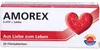 Amorex bei Liebesummer und Trennung Tabletten 20 St Produktbild-Vorschau 1
