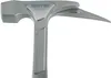 HEYTEC Ganzstahl-Latthammer 600g Länge: 330 mm Produktbild-Vorschau 8