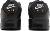 Buty Nike Air Max 90 HM0628001 Podgląd zdjęcia produktu 3