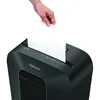 Niszczarka dokumentów Fellowes Powershred LX45 Niszczarka Podgląd zdjęcia produktu 12
