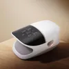 Finger-Massagegerät mit Wärme, Vibration und Dehnung – Produktbild-Vorschau 5