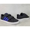 Schuhe Adidas Pace 2.0 Cf IE3470 Produktbild-Vorschau 4