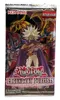 Yu-Gi-Oh! Legendary Duelists 'Rage of Ra' Booster Pack Produktbild-Vorschau 1