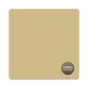 Farben Manufaktur Holzfarbe Wetterschutzfarbe Holzlack RAL Produktbild-Vorschau 8