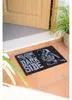Star Wars Welcome to the Dark Türmatte Produktbild-Vorschau 12