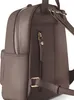 Lazarotti Bologna Leather1 City Rucksack Leder 27 cm Podgląd zdjęcia produktu 5