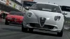 Forza Motorsport 3 (Ultimative Sammlung) Produktbild-Vorschau 27