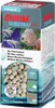 EHEIM Substrato do Aquaball 250 ml Podgląd zdjęcia produktu 5