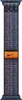 Apple Nike Sport Loop Game RoyalOrange 384041mm Produktbild-Vorschau 6
