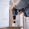 Bosch GSR 18V-90 C Professional, 6,8 cm, 1,3 cm, 77 dB, 88 Produktbild-Vorschau 27