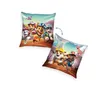 Herding Paw Patrol - Dino Rescue Coussin de décoration Voir les images du produit 1