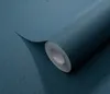 Vliestapete 10393-44 Tapete Uni Einfarbig 0.53 x 10.05 m Produktbild-Vorschau 5