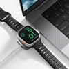 Nomad universel câble pour Apple Watch (1.5m) – Charge Voir les images du produit 13