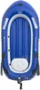 Aqua Marina Schlauchboot Wildriver + T-18 Electric Motor - Produktbild-Vorschau 1