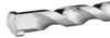 Betonbohrer-Set (5-teilig) Produktbild-Vorschau 5