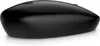 HP 240 Bluetooth-Maus, Farbe:Schwarz Produktbild-Vorschau 9