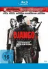 Django Unchained Produktbild-Vorschau 7