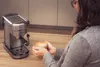 Eta ETA218090000, Ekspres do espresso, 0,75 l, Kawa Podgląd zdjęcia produktu 3