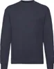Fruit of the Loom 62-202-0 | Classic Set-in Sweatshirt | Voir les images du produit 2