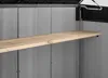 Armadio Keter Grande Store, 1000 litri Anteprima dell’immagine prodotto 8