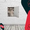 KOTARBAU® Inspekční klapka 40x60 cm, revizní dveře pro Náhled obrázku produktu 8