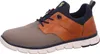 Salamander Herren Sneaker E31ASB6069115263 Farbe: Beige Produktbild-Vorschau 1
