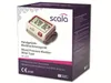 Tensiomètre au poignet SCALA SC6027 Voir les images du produit 1