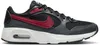 Nike Kids Sneaker 'Air Max LTD SC (GS)'  anthracite/black - Produktbild-Vorschau 5