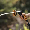 Fiskars Multi 1065482 Gartenspritze (1065482) Voir les images du produit 5