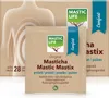 Chios Masticha Comfort 28 saszetek Podgląd zdjęcia produktu 2