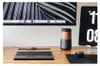 Klávesnica KeySonic ACK-540U+ Office USB QWERTY US English Náhľad obrázku produktu 14