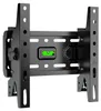 Cabletech KM1300-1 Univerzální nástěnný držák na TV 13-43", Náhľad obrázku produktu 1