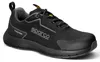 Sparco SBTB0002B0K01043, Unisex hasičská a bezpečnostná Náhľad obrázku produktu 1