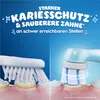 Oral-B iO Kids 6+ mit Reiseetui Stitch Produktbild-Vorschau 2