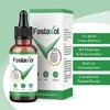 Product shot with packaging and marketing text. Produktbild-Vorschau