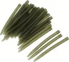 Merco Multipack 8 Sets mit 10 Anti Tangle Sleeves 58 Anti Produktbild-Vorschau 1