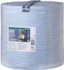 Tork 130080, 750 Blätter, Blau, 369 mm, 255 m, 340 mm, 39 Produktbild-Vorschau 10