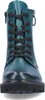 Boots Remonte D8671-12, D8671-12 Produktbild-Vorschau 20