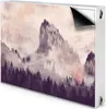 Magnet Heizkörper Heizkörper-Abdeckung Heizkörperabdeckung Produktbild-Vorschau 1