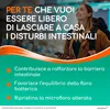 Yovis Stick 20 Stick Anteprima dell’immagine prodotto 4