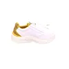 Tamaris Schnürschuhe EUR 38 Produktbild-Vorschau 4