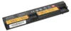 Akku 01AV417 01AV418 für Lenovo E570 20H5 20H6 Náhľad obrázku produktu 2