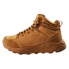 Magnum Buty Brag Mid, 34935367104 Podgląd zdjęcia produktu 5