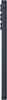 Galaxy A15 5G 128GB Blue Black Smartphone Produktbild-Vorschau 27