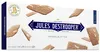 Galletas finas de almendras Jules Destrooper, 100g Vista previa de la imagen del producto 1